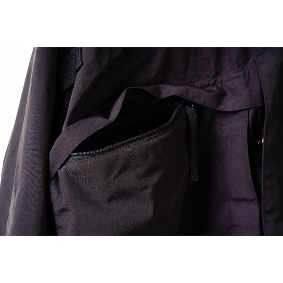 5.11 Tactical Jacket Style 48001 Mens Sz L - Picture 11 of 16